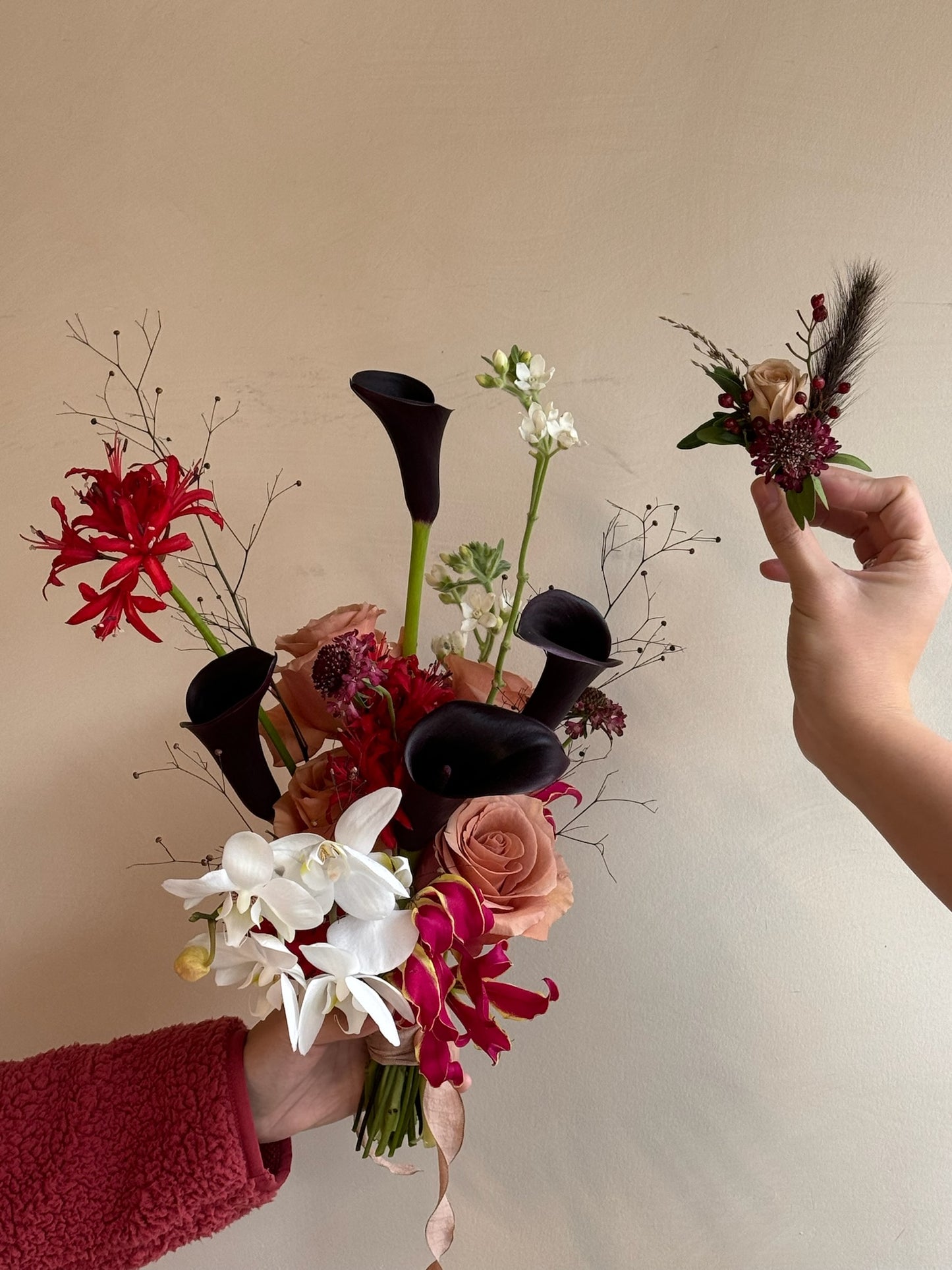 ELOPEMENT Wedding Package