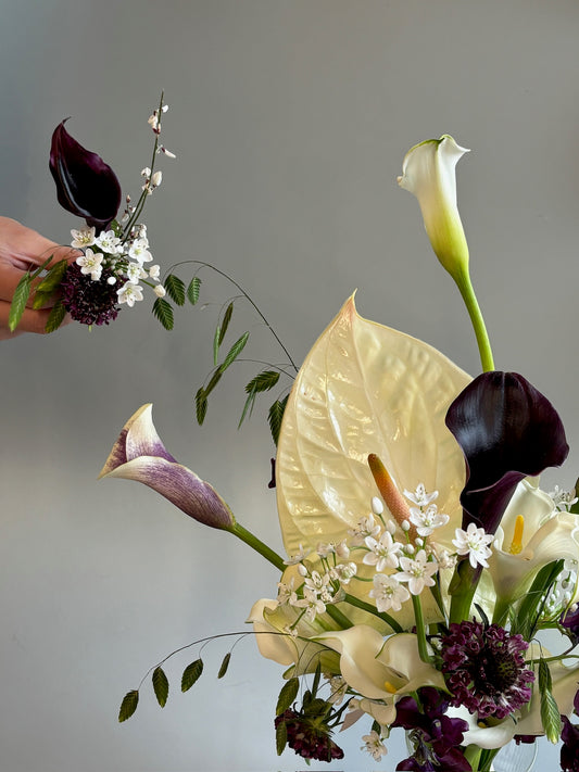 ELOPEMENT Wedding Package