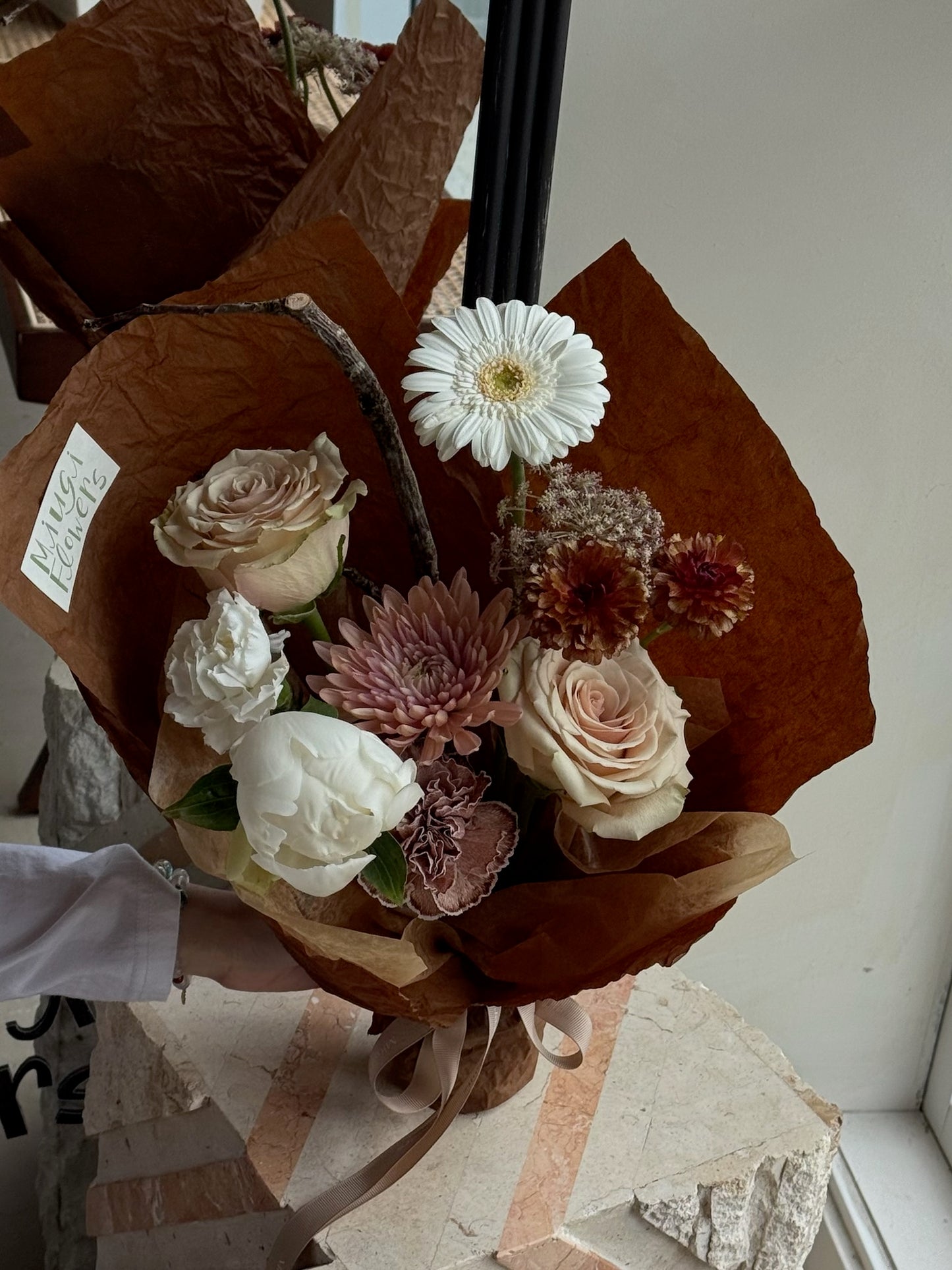 Thinking of You